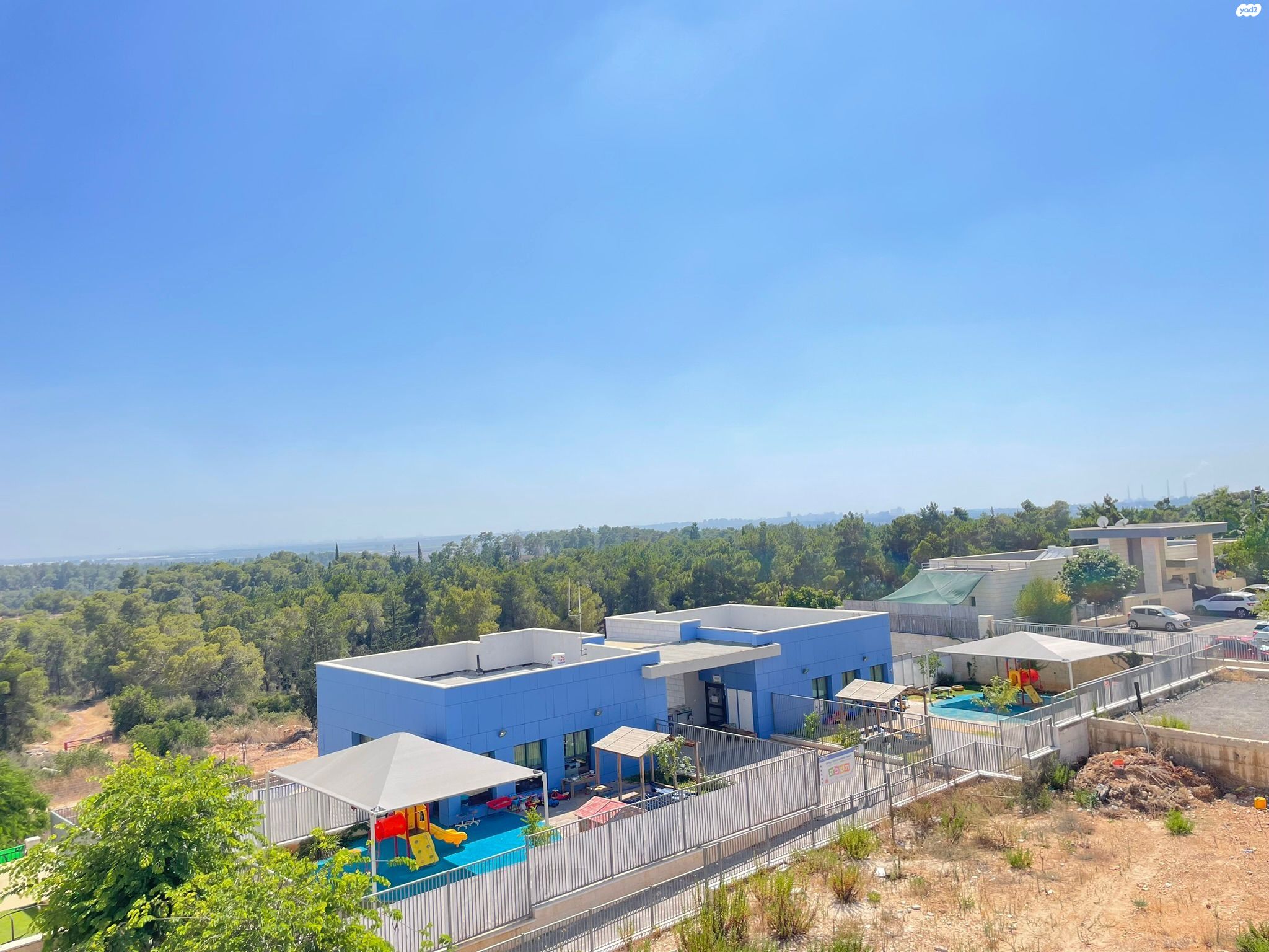 תמר 31