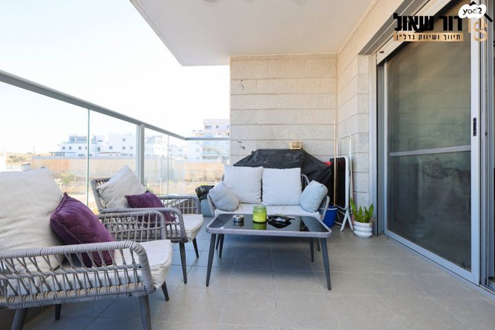 אליהו הנביא 