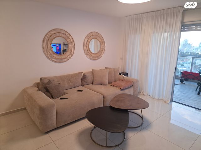 רות המואביה 