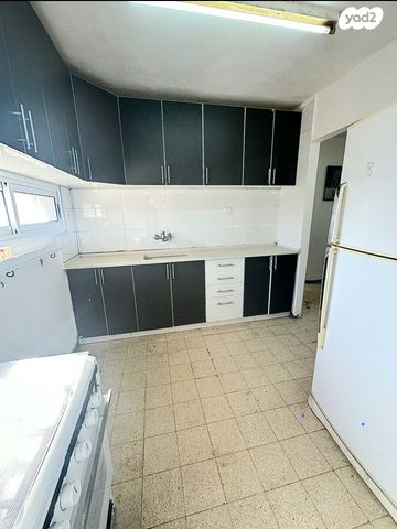 שדרות השופטים 