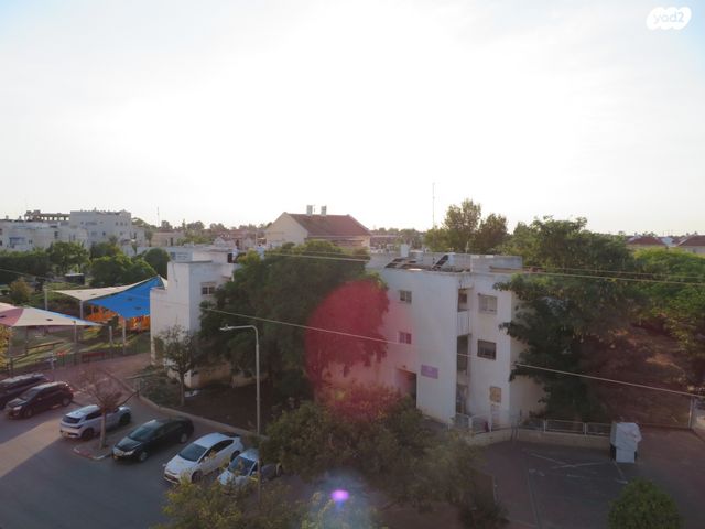 דירה, גאון הירדן 31, אתרי המקרא, קרית גת