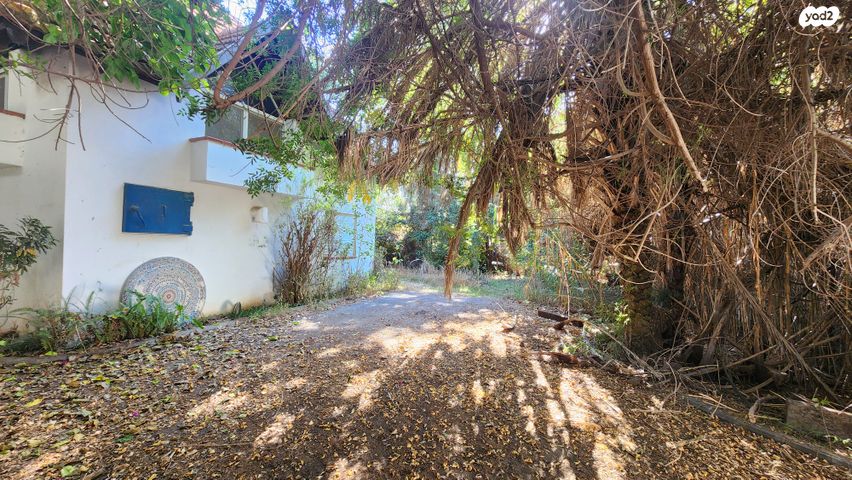 בית פרטי/ קוטג', רמות השבים