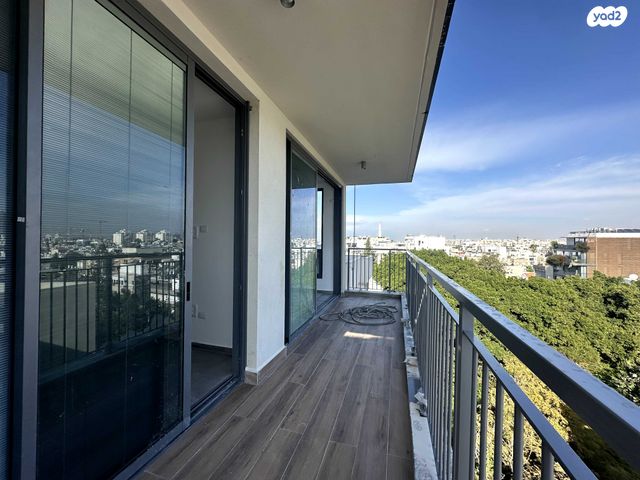 דירה, הצפון הישן - צפון, תל אביב יפו