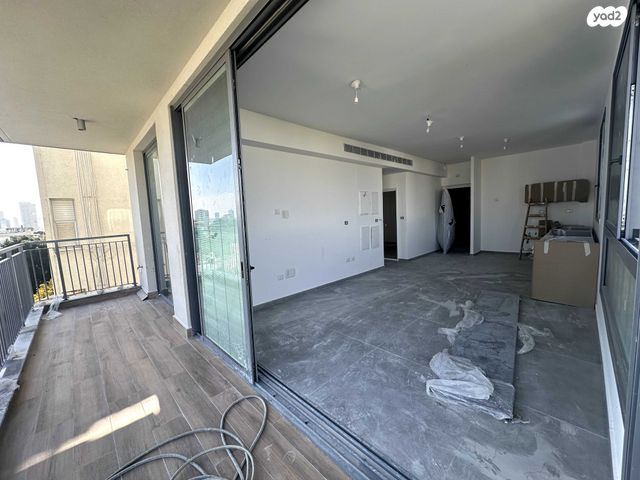 דירה, הצפון הישן - צפון, תל אביב יפו