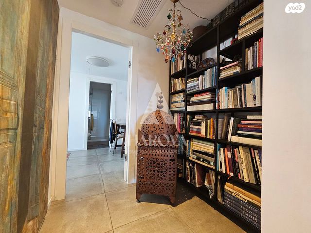 דירה, יהודה הימית, יפו העתיקה, תל אביב יפו