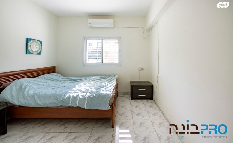 דירת גן, ש. בן ציון, כצנלסון, ראשון לציון