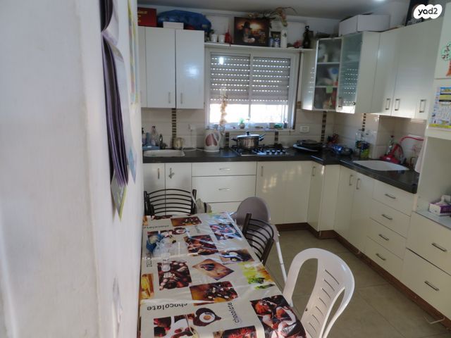 דירה, גאון הירדן 31, אתרי המקרא, קרית גת