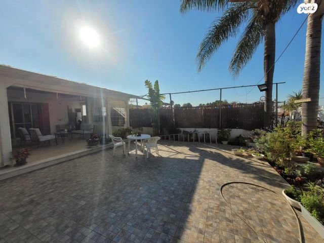 בית פרטי/ קוטג'