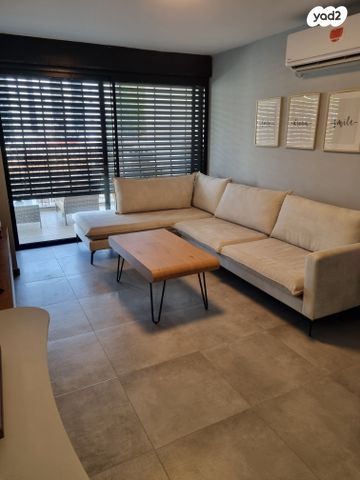 דירה, שמואל הנגיד, מרכז, הרצליה