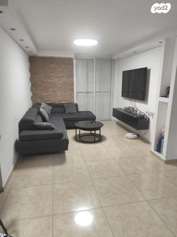 מורדי הגטאות 2