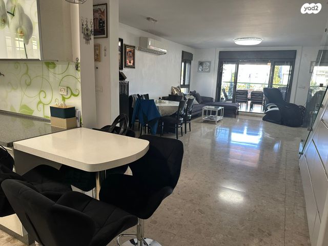 דופלקס, משואה, מודיעין מכבים רעות