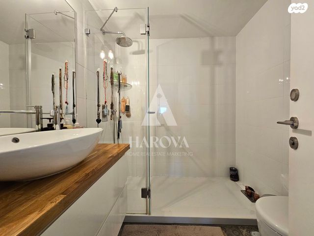 דירה, יהודה הימית, יפו העתיקה, תל אביב יפו