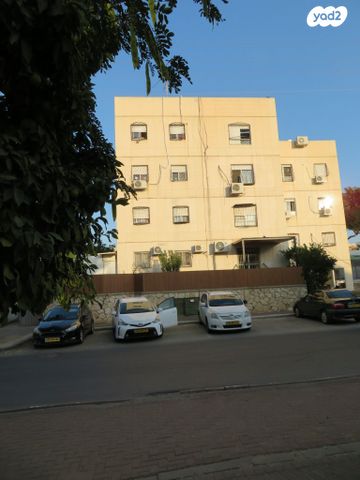 גאון הירדן 31