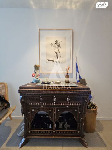 דירה, יהודה הימית, יפו העתיקה, תל אביב יפו