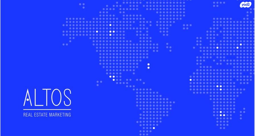 דירה, גרציאני יצחק 8, גני שרונה, קרית הממשלה, תל אביב יפו