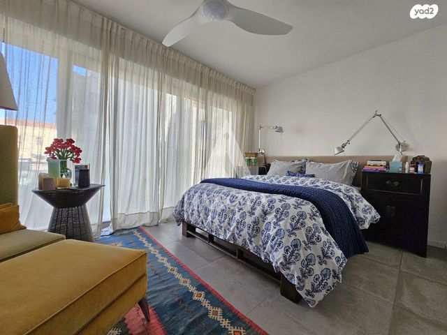 דירה, יהודה הימית, יפו העתיקה, תל אביב יפו