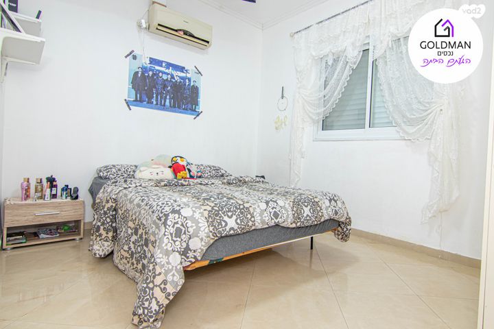 דו משפחתי, הר אדמון, בימת תל חי / מורדות הרי נפתלי, קרית שמונה