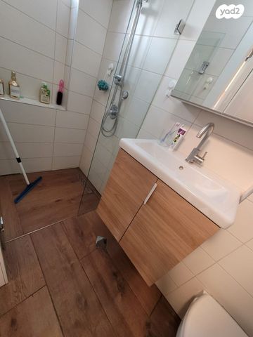 בית פרטי/ קוטג', רחובות