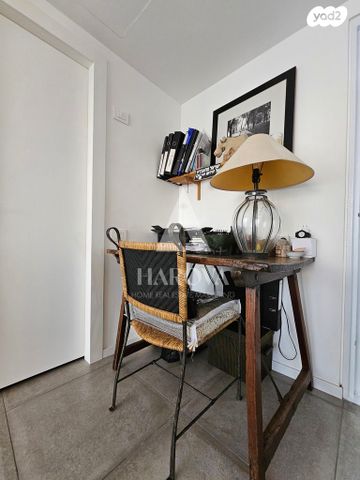 דירה, יהודה הימית, יפו העתיקה, תל אביב יפו