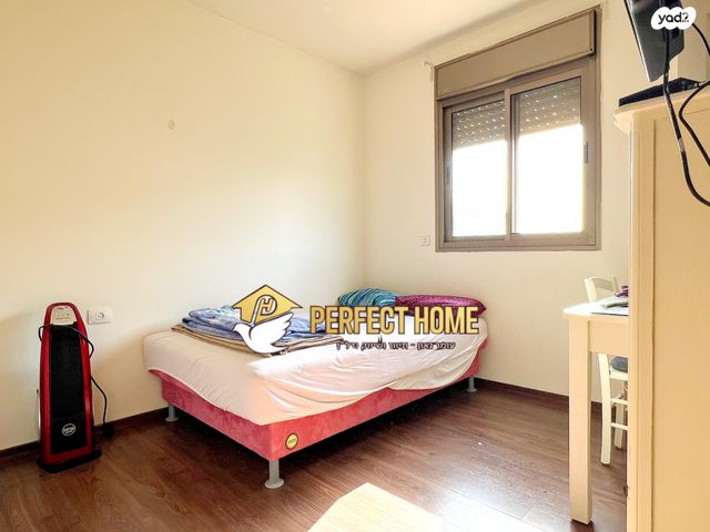 גג/ פנטהאוז, הצבאית, כפר יונה