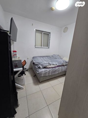 דירה, יפה נוף, נשר