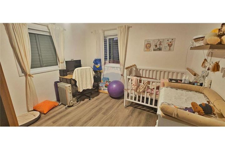 דירה, ויסוצקי 4, הצפון החדש - כיכר המדינה, תל אביב יפו