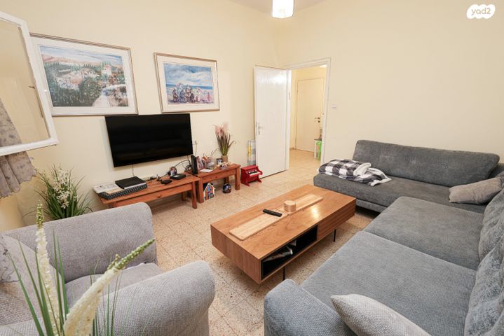 בית פרטי/ קוטג', הפרח, שיכוני המזרח, ראשון לציון