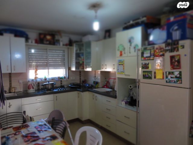 דירה, גאון הירדן 31, אתרי המקרא, קרית גת