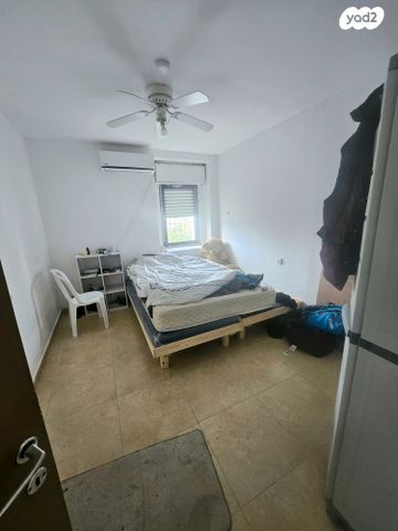 דירה, שדרות לכיש, בני ישראל, קרית גת