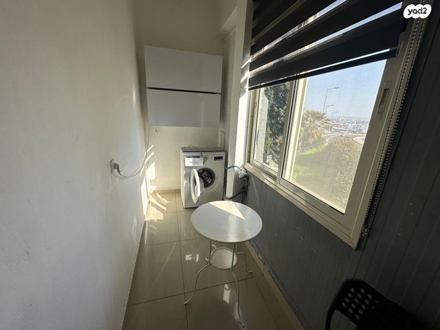 דירה, השומר, יל"ג, חיפה