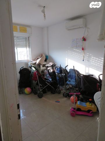 דירה, גאון הירדן 31, אתרי המקרא, קרית גת