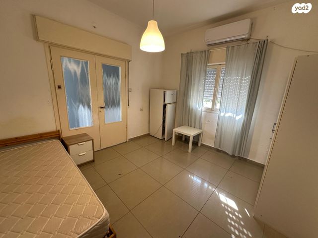 דירה, השומר, יל"ג, חיפה