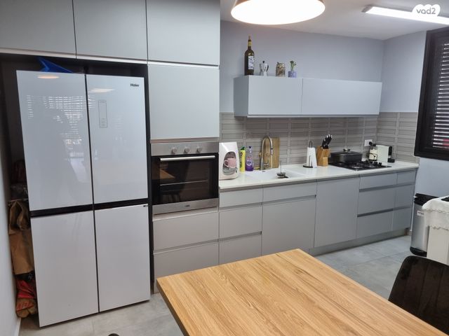 דירה, שמואל הנגיד, מרכז, הרצליה