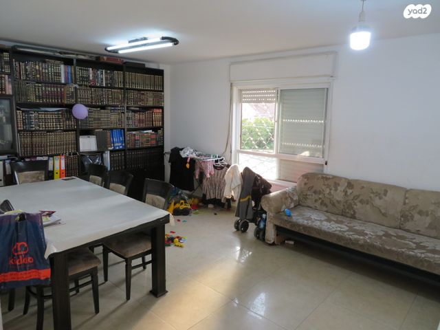 דירה, גאון הירדן 31, אתרי המקרא, קרית גת