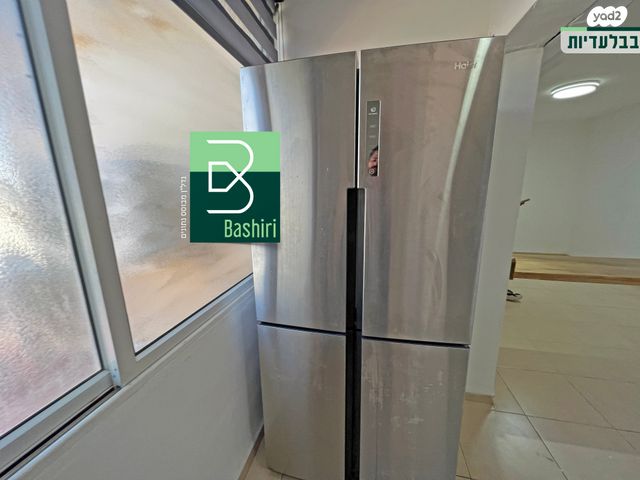 דירה, משמר הגבול, קרית שמונה