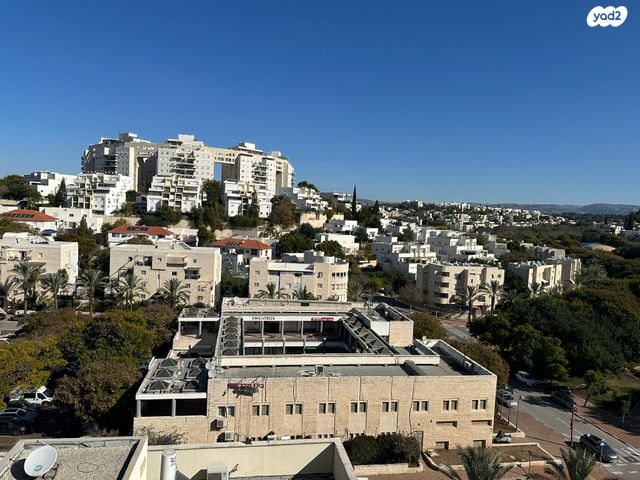 דופלקס, משואה, מודיעין מכבים רעות