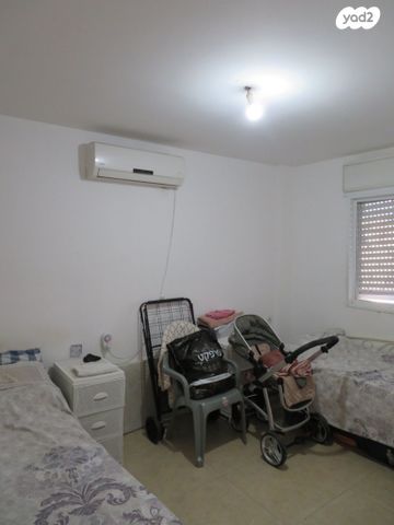 דירה, גאון הירדן 31, אתרי המקרא, קרית גת