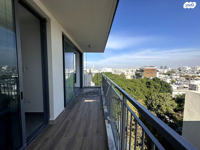 דירה, הצפון הישן - צפון, תל אביב יפו