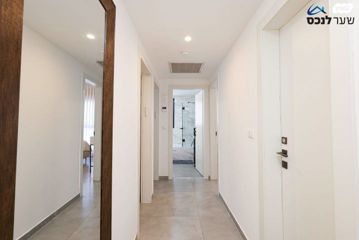 דירה, רמב"ן, רמת חן ובן ציון, נתניה