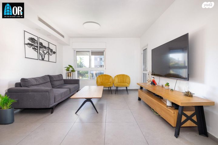 שדרות דואני 