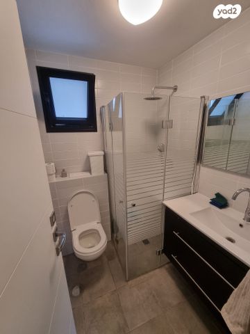 דירה, שמואל הנגיד, מרכז, הרצליה