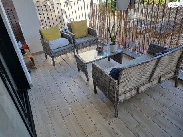 דירה, שמואל הנגיד, מרכז, הרצליה