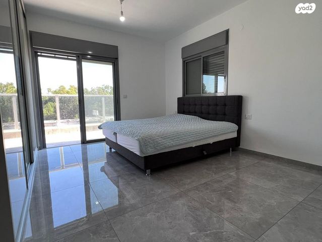 גג/ פנטהאוז, יעקב כאהן, חיפה