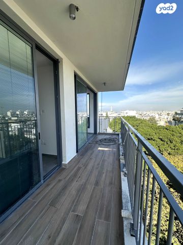 הצפון הישן - צפון