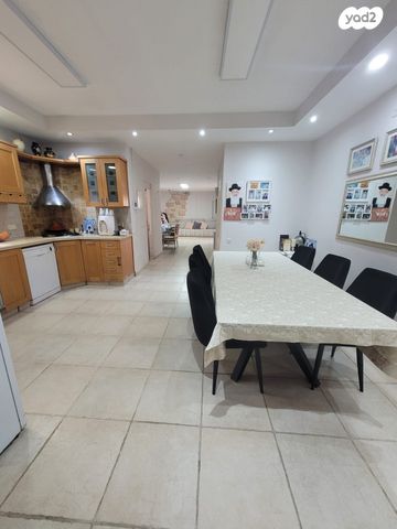 בית פרטי/ קוטג', רחובות