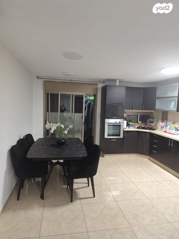 דירה, מורדי הגטאות 2, שיכוני המזרח, ראשון לציון