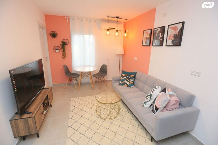 שמעון בר גיורא 6