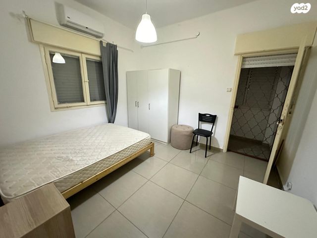 דירה, השומר, יל"ג, חיפה