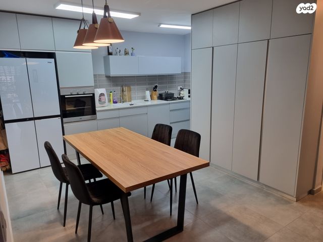 שמואל הנגיד 