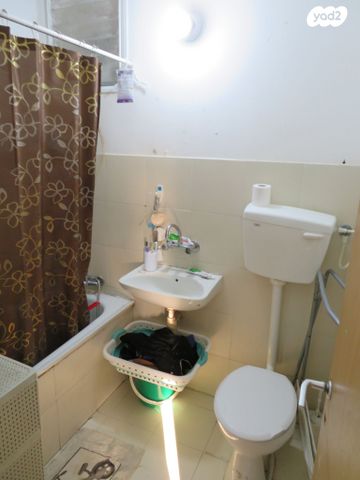 דירה, גאון הירדן 31, אתרי המקרא, קרית גת